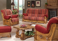 /album/nos-salons/aaron-cl-png1/